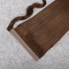 Load image into Gallery viewer, image_26
