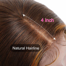 Load image into Gallery viewer, image_4
