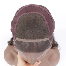 Load image into Gallery viewer, image_5
